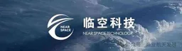 Lingkong Technology