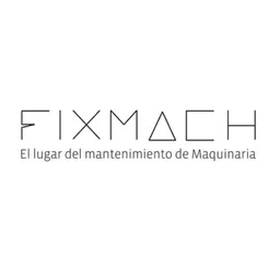 Fixmach
