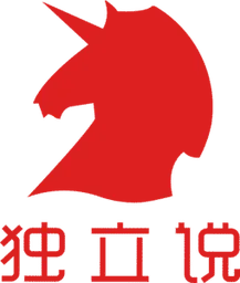 Dulishuo