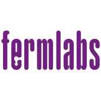FermLabs