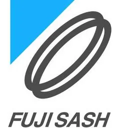 Fujisash