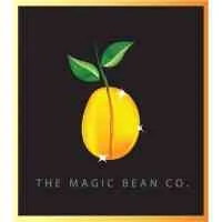 Magic Bean