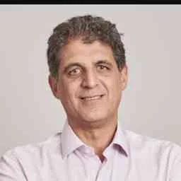 Andre Mastrobuono