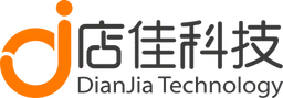 DianJia Technology