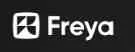 Freya Industries