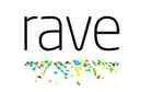 Rave Social