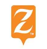 Bidz Direct