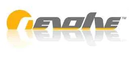 Revolve Technologies