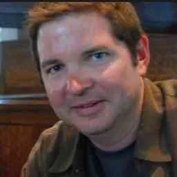 Dale Thoms, Angel Investor
