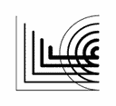 LOOKCAST