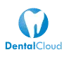 Dental Cloud