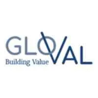 Gloval
