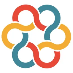 Magicrowd Ltd