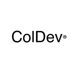 ColDev SAS, VC Fund