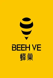 BEEHiVE