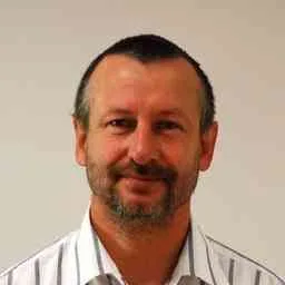 Ladislav Chodák, Angel Investor