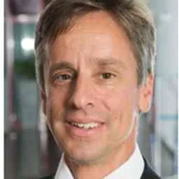 Andreas Curiger