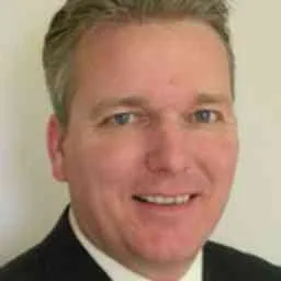 Robert Rogenmoser