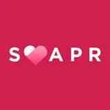 Swapr