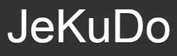 JeKudo