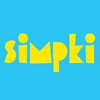 SIMPKI