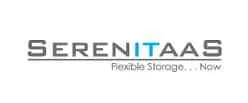 SerenITaaS