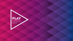 Play Intellectual Capital