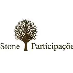 Stone Participacoes