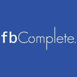 FBComplete
