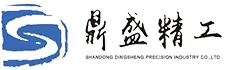 Dingsheng