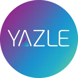 Yazle Media