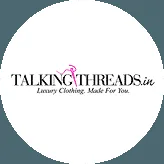 TalkingThreads