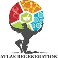 Atlas Regeneration