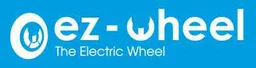 EZ Wheel
