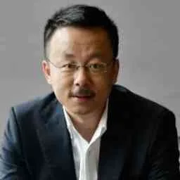 Derek Shen, Angel Investor