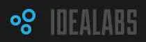 Idealabs, VC Fund