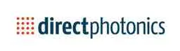 DirectPhotonics Industries