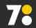 700Bike