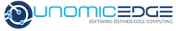 UNOMICEDGE