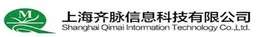 Shanghai Qimai Information Technology Co., Ltd