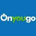 Onyougo