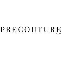 Precouture