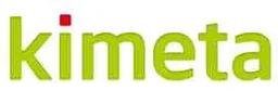 kimeta