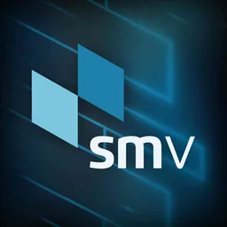 SmartMobileVision