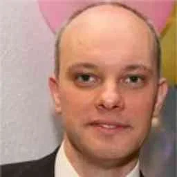 Ferenc Balazs, Angel Investor