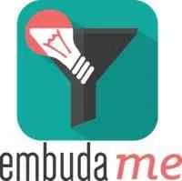 Embuda.me