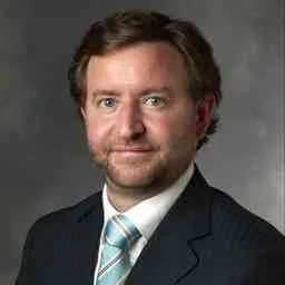 Claudio Venegas Raggio, Angel Investor