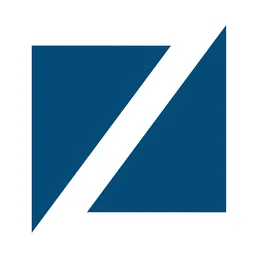 Zequra Group