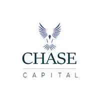 Chase Capital, VC Fund
