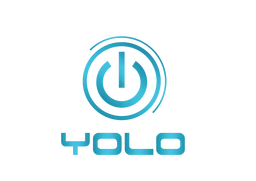 YOLO INDONESIA